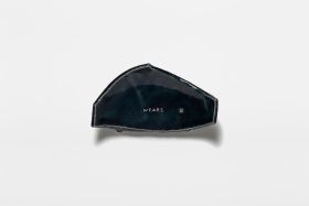 AFRD 01 / TRAY / CERAMIC